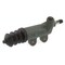 Aisin Toyota Celica 85-78/Corolla 82-78/Corona Release Cylind, Crt020 CRT020 - alternate 3